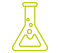 icona-polymerizations